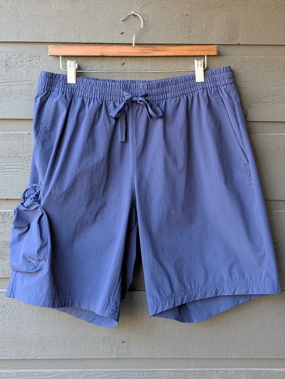 Bonobos excellent preowned